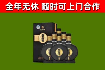 宁陵烟酒回收习酒1988.jpg